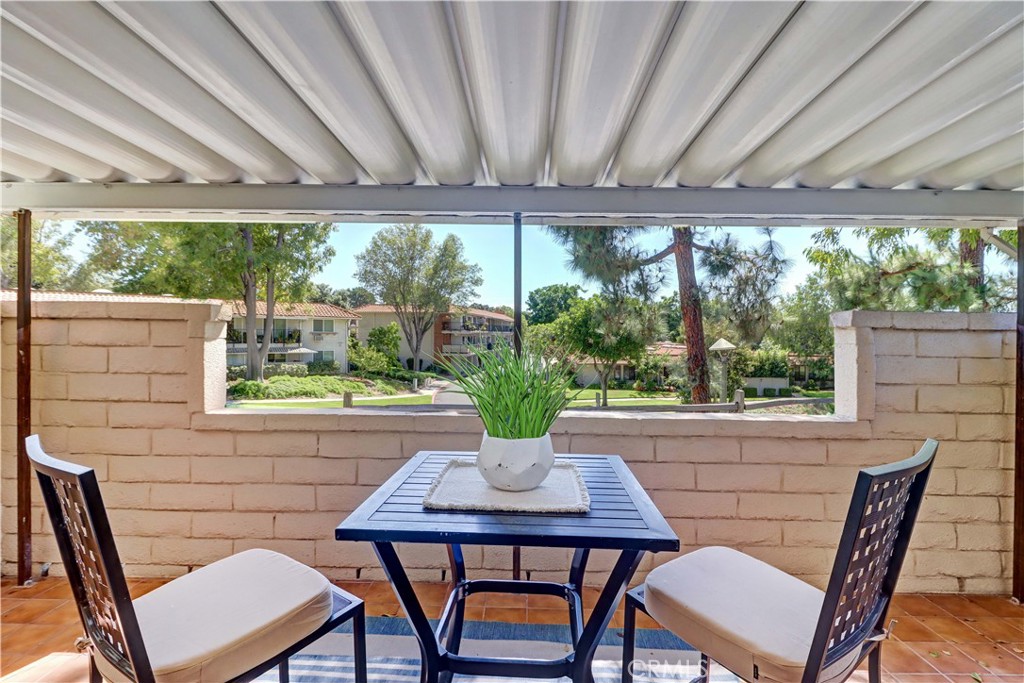 3059 Via Serena S C Property Photo 2