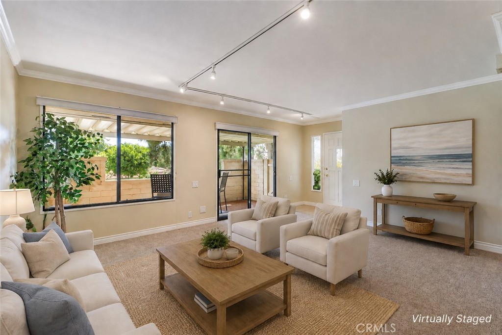 3059 Via Serena S C Property Photo 3