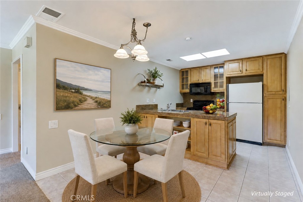 3059 Via Serena S C Property Photo 5
