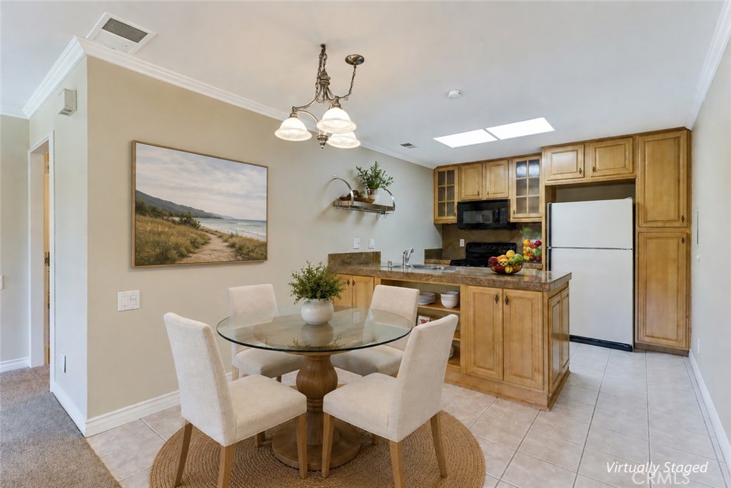 3059 Via Serena S C Property Photo 5