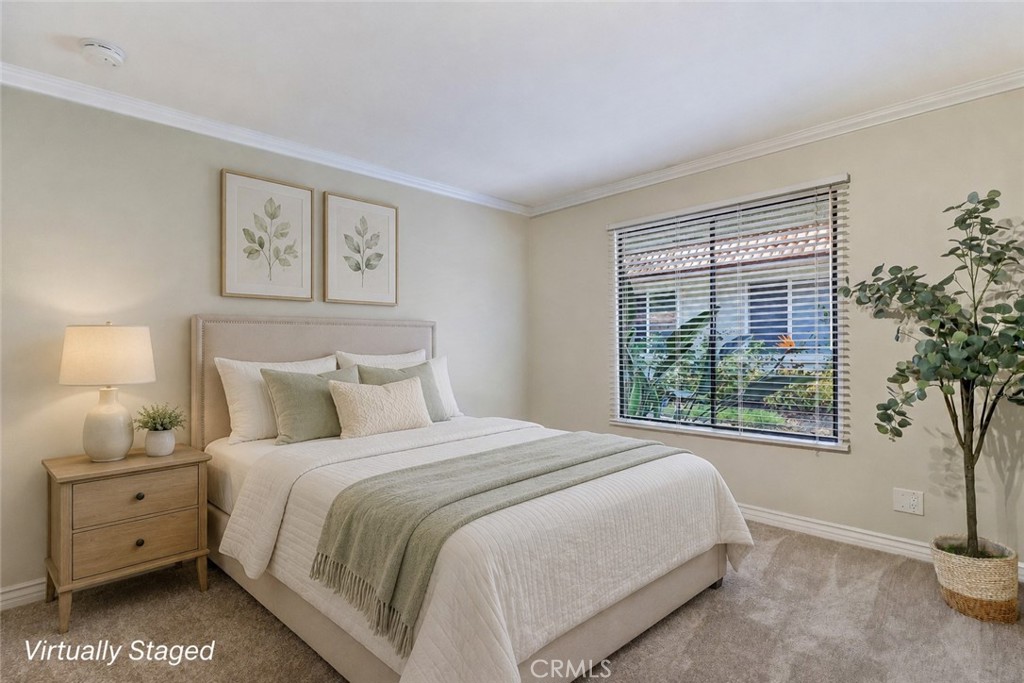 3059 Via Serena S C Property Photo 6