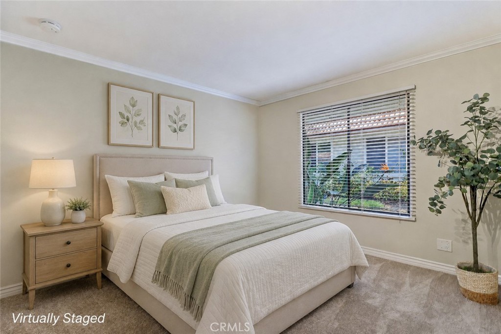 3059 Via Serena S C Property Photo 6