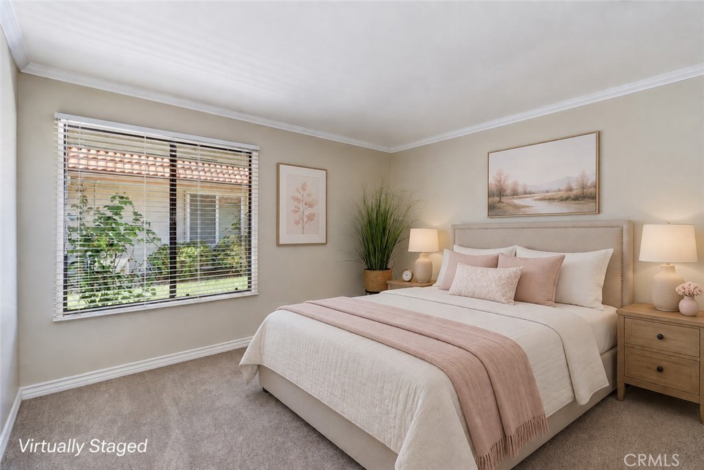 3059 Via Serena S C Property Photo 7