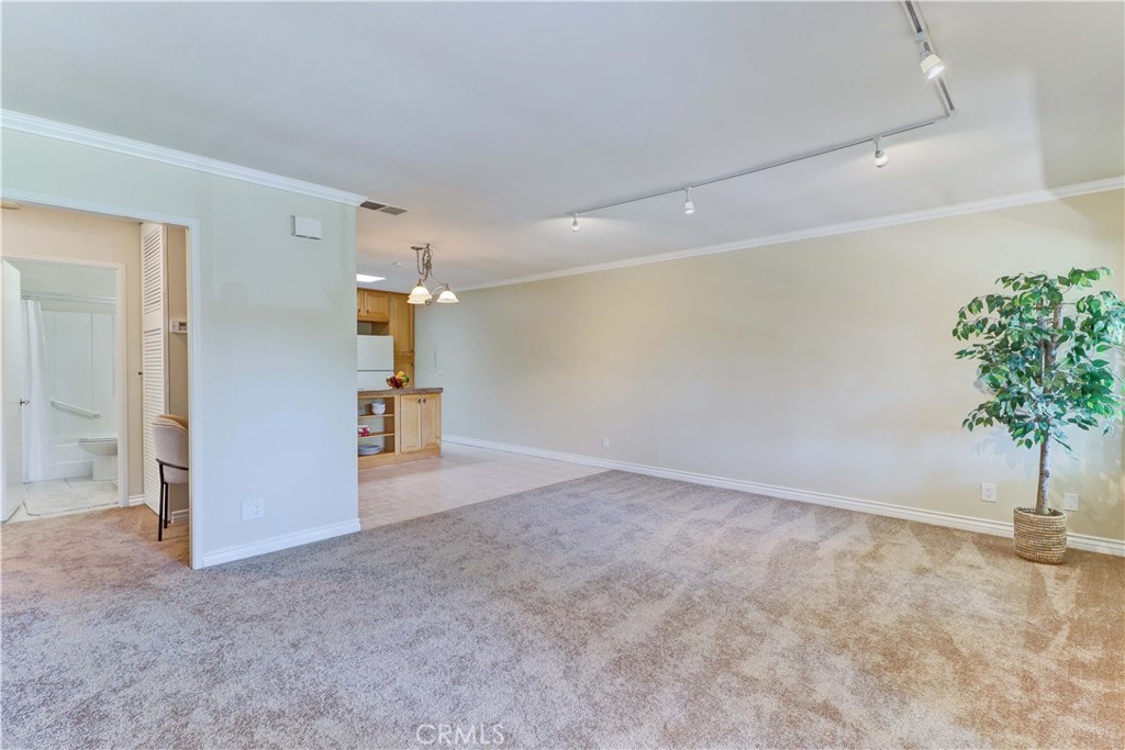 3059 Via Serena S C Property Photo 8