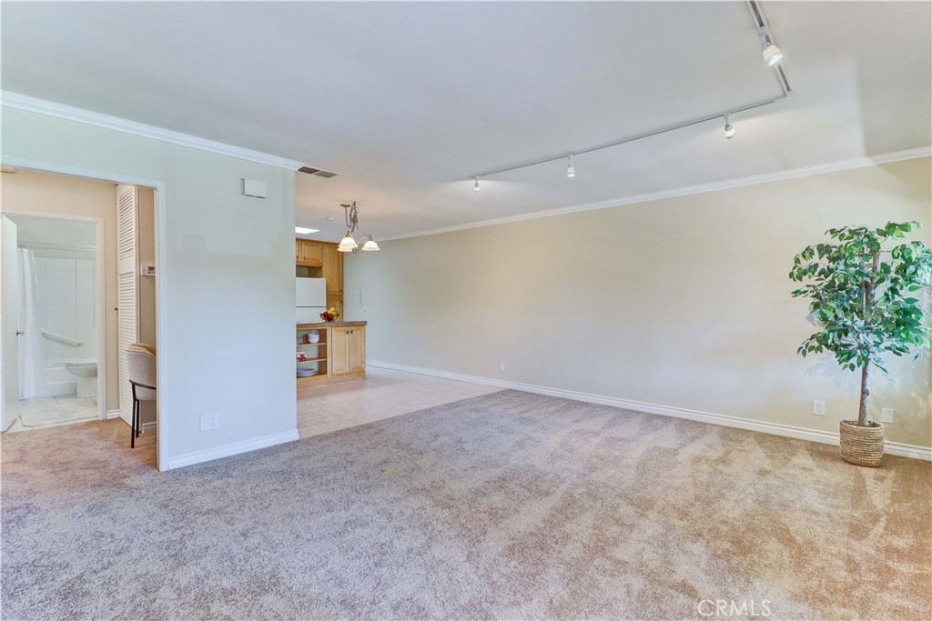 3059 Via Serena S C Property Photo 8