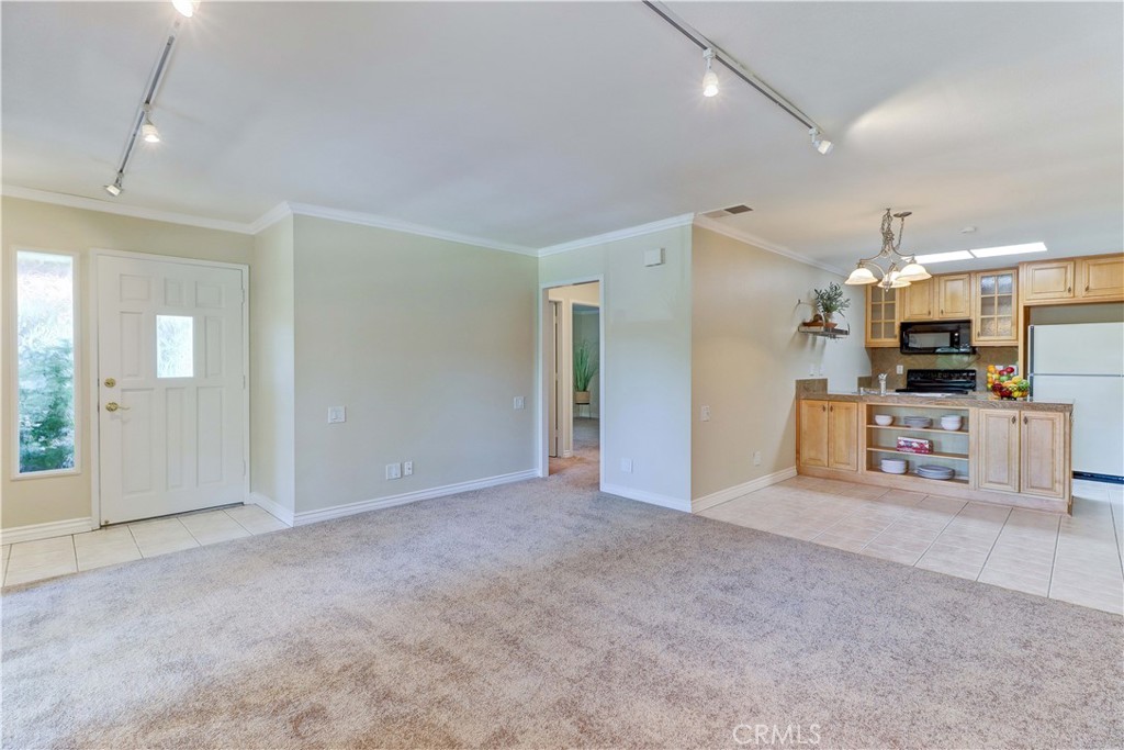 3059 Via Serena S C Property Photo 9