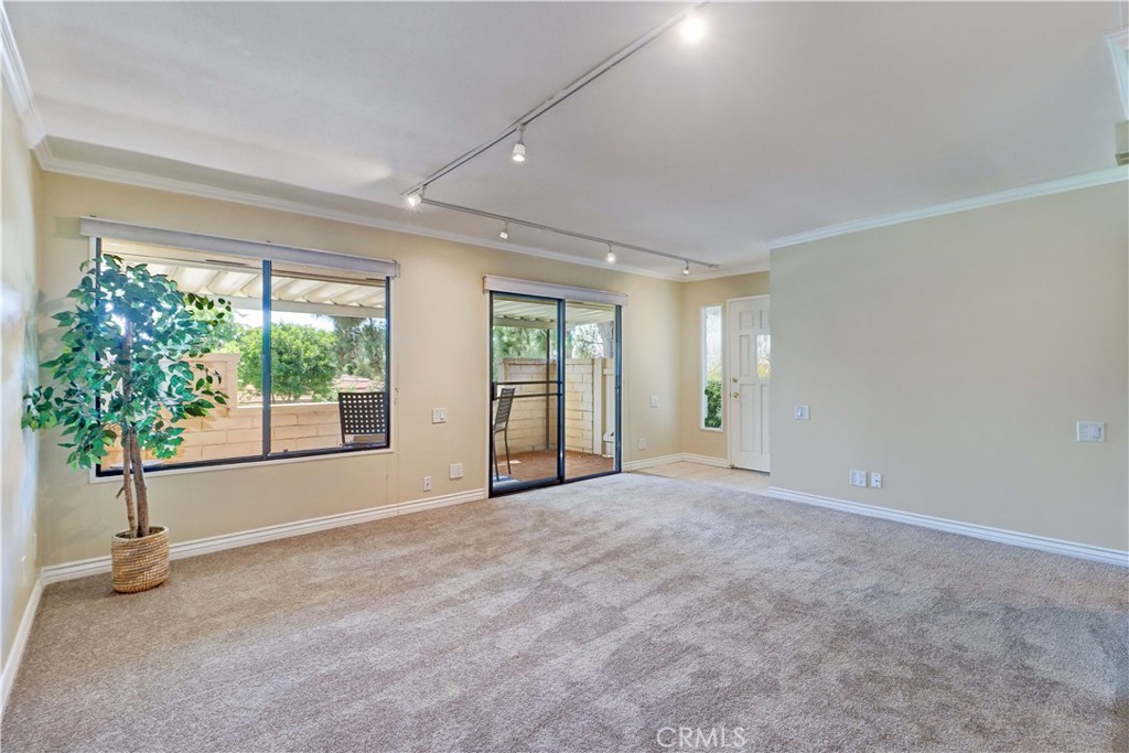 3059 Via Serena S C Property Photo 10