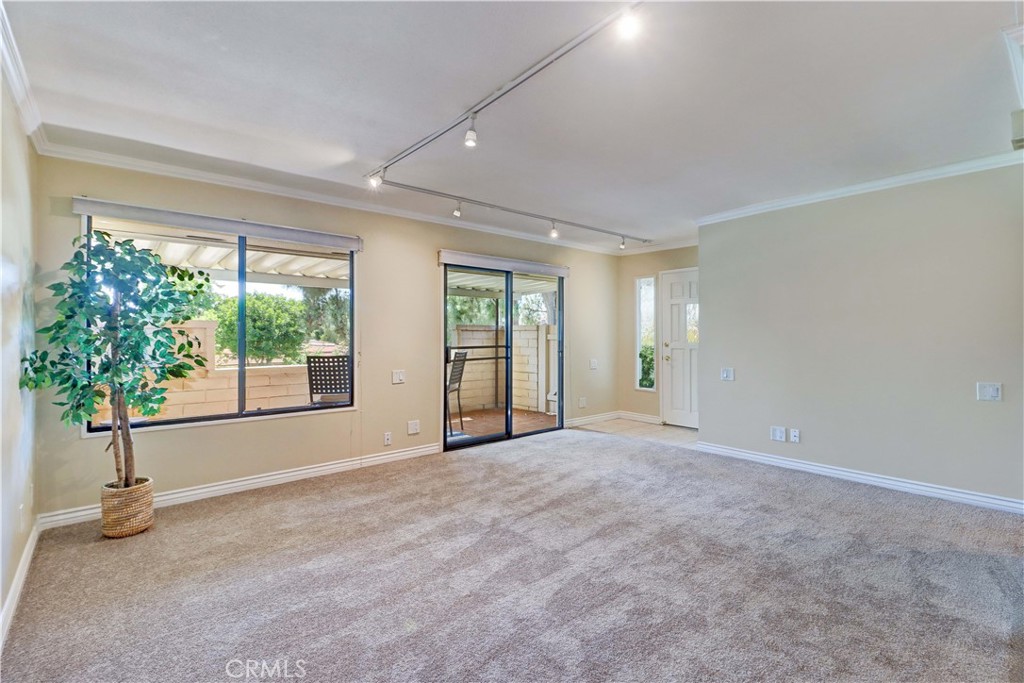 3059 Via Serena S C Property Photo 10