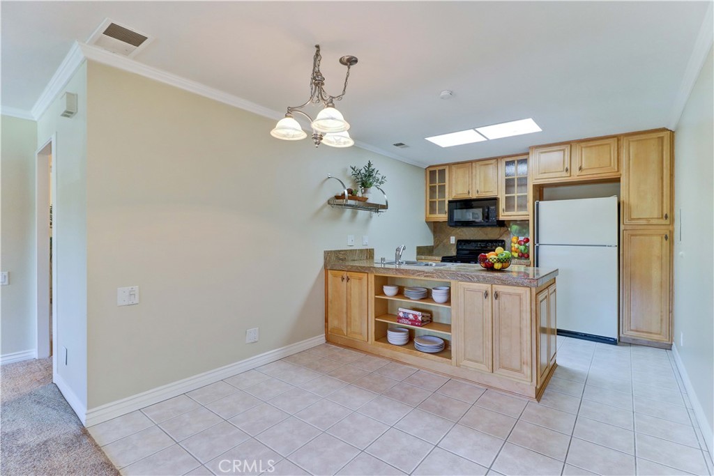 3059 Via Serena S C Property Photo 12
