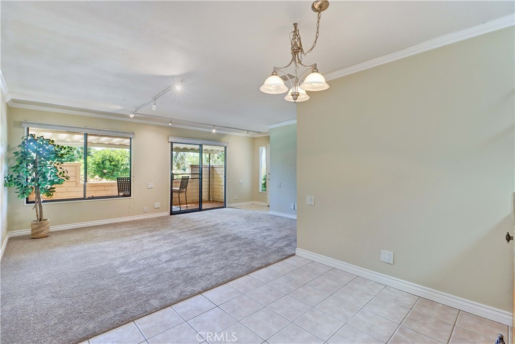 3059 Via Serena S C Property Photo 13