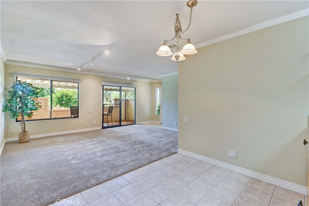 3059 Via Serena S C Property Photo 13