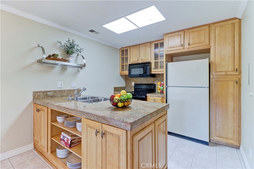 3059 Via Serena S C Property Photo 14