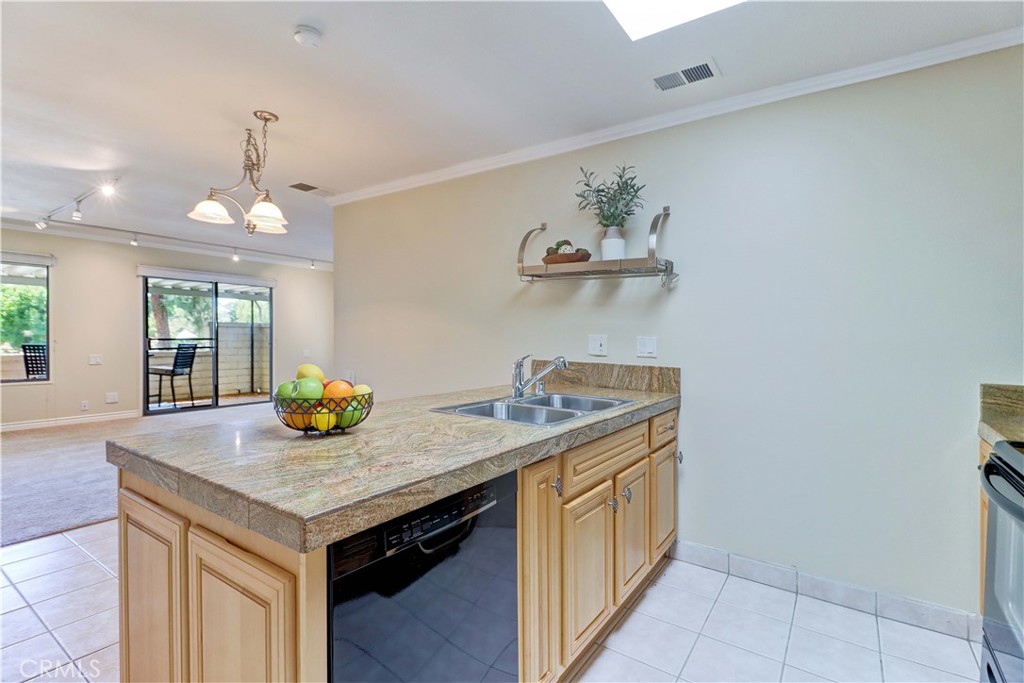 3059 Via Serena S C Property Photo 15