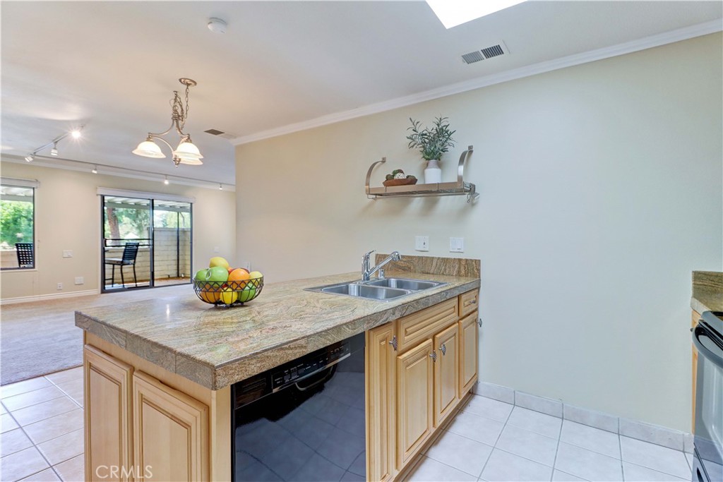 3059 Via Serena S C Property Photo 15