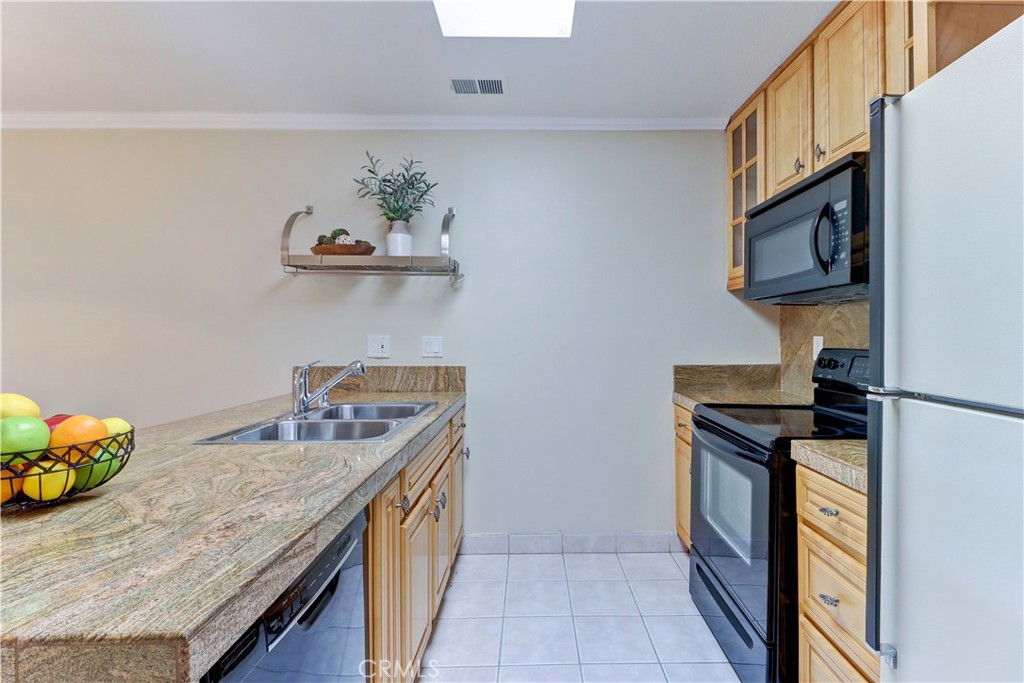 3059 Via Serena S C Property Photo 16