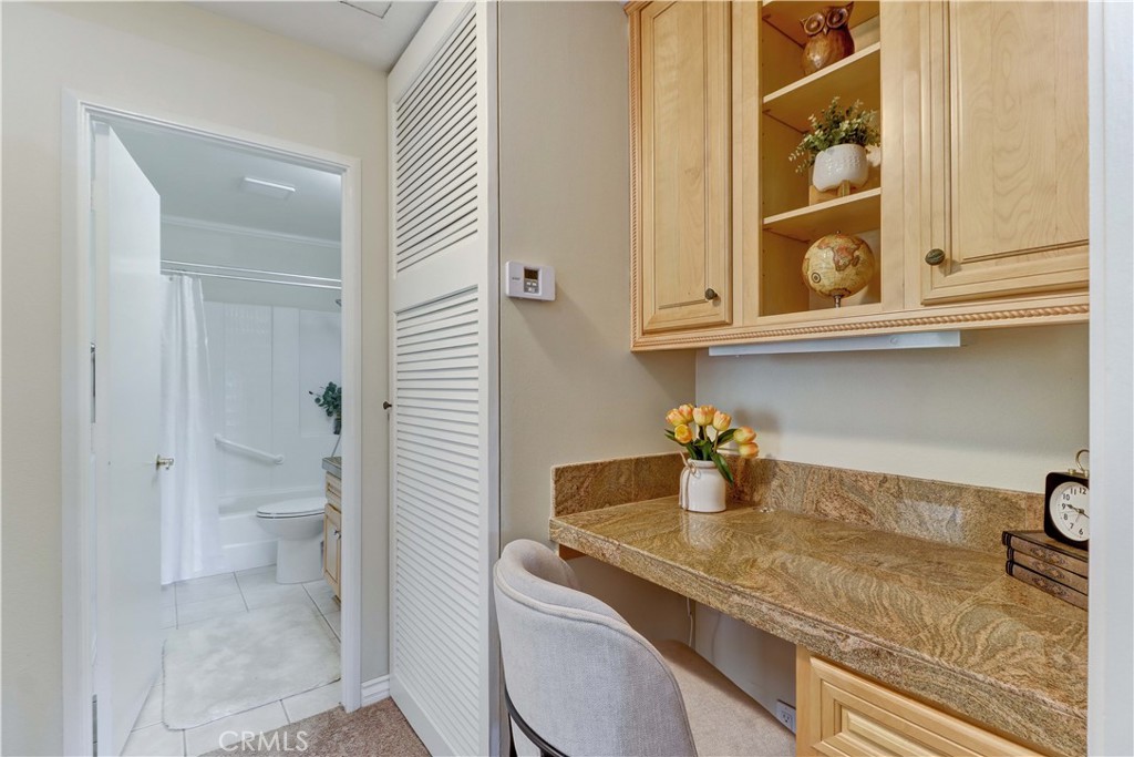 3059 Via Serena S C Property Photo 18