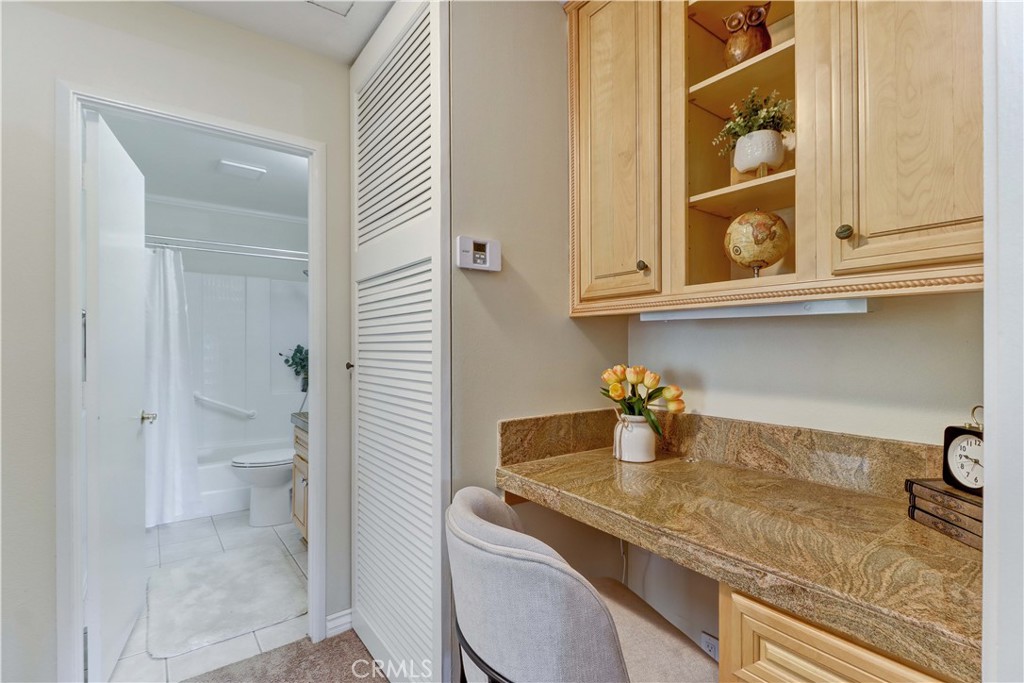 3059 Via Serena S C Property Photo 18