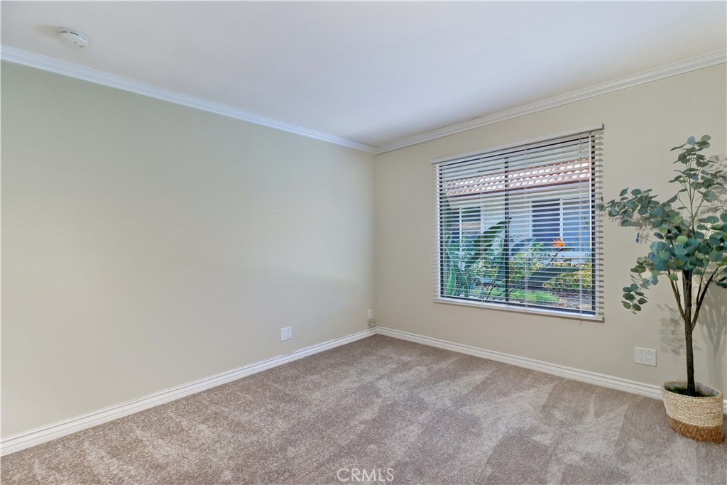 3059 Via Serena S C Property Photo 19