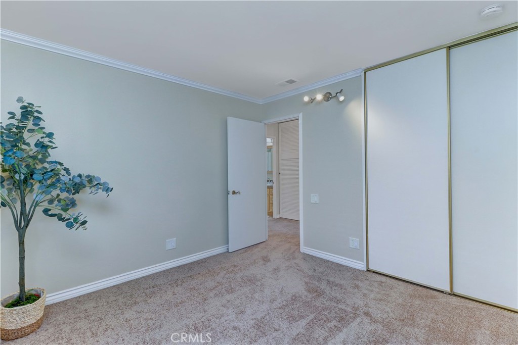 3059 Via Serena S C Property Photo 20