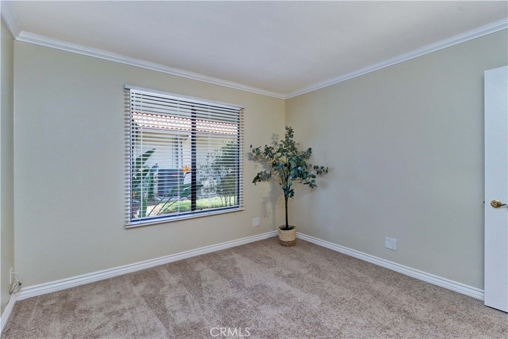 3059 Via Serena S C Property Photo 21