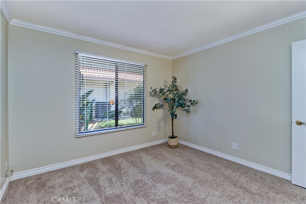3059 Via Serena S C Property Photo 21