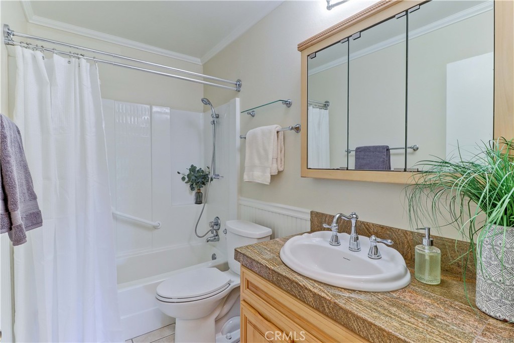 3059 Via Serena S C Property Photo 22