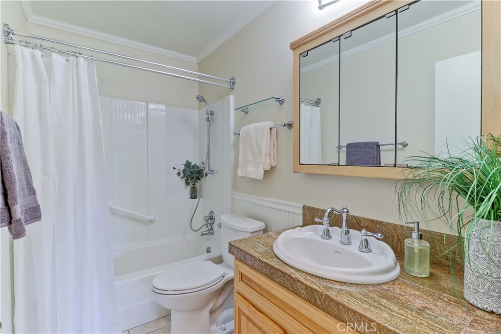 3059 Via Serena S C Property Photo 22
