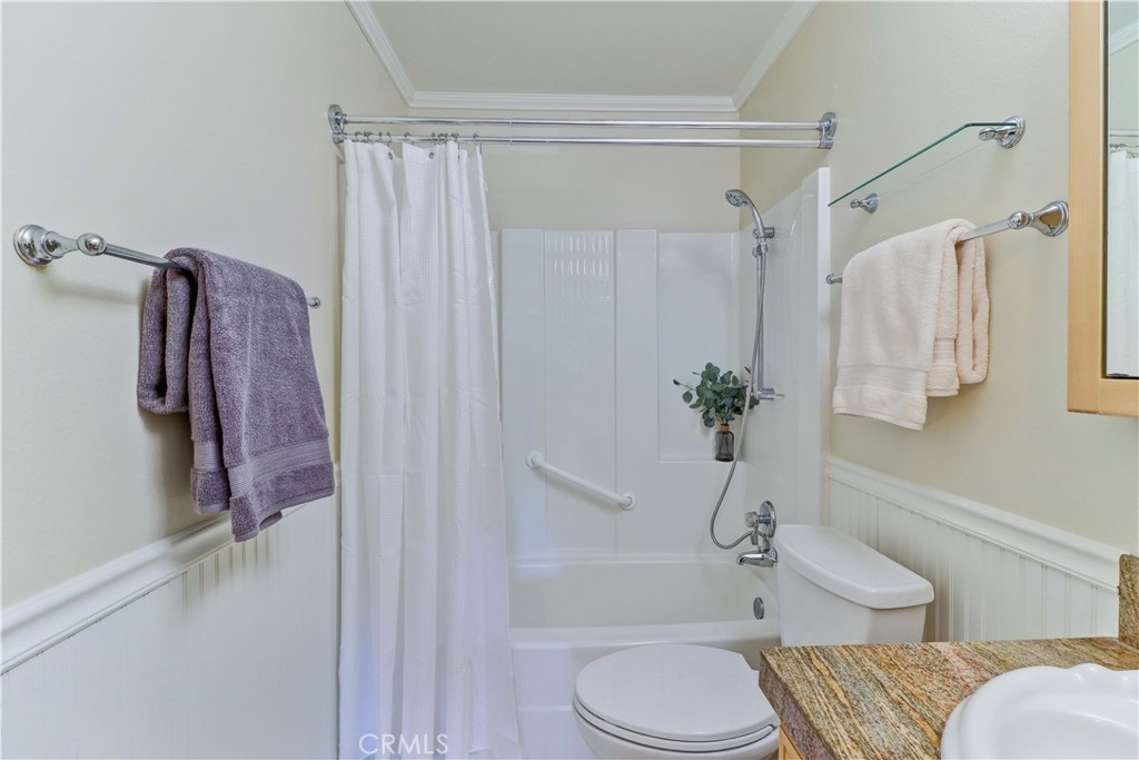 3059 Via Serena S C Property Photo 23