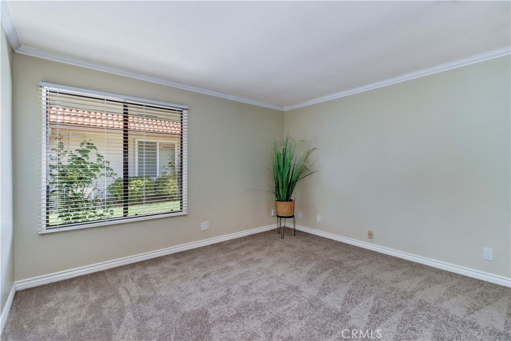 3059 Via Serena S C Property Photo 24