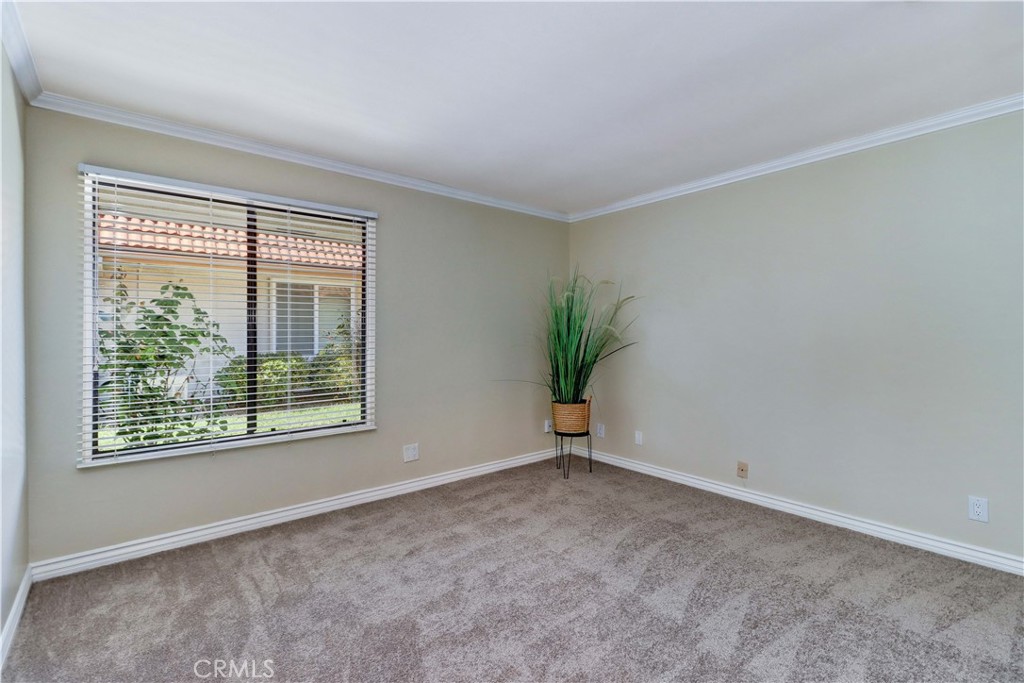 3059 Via Serena S C Property Photo 24