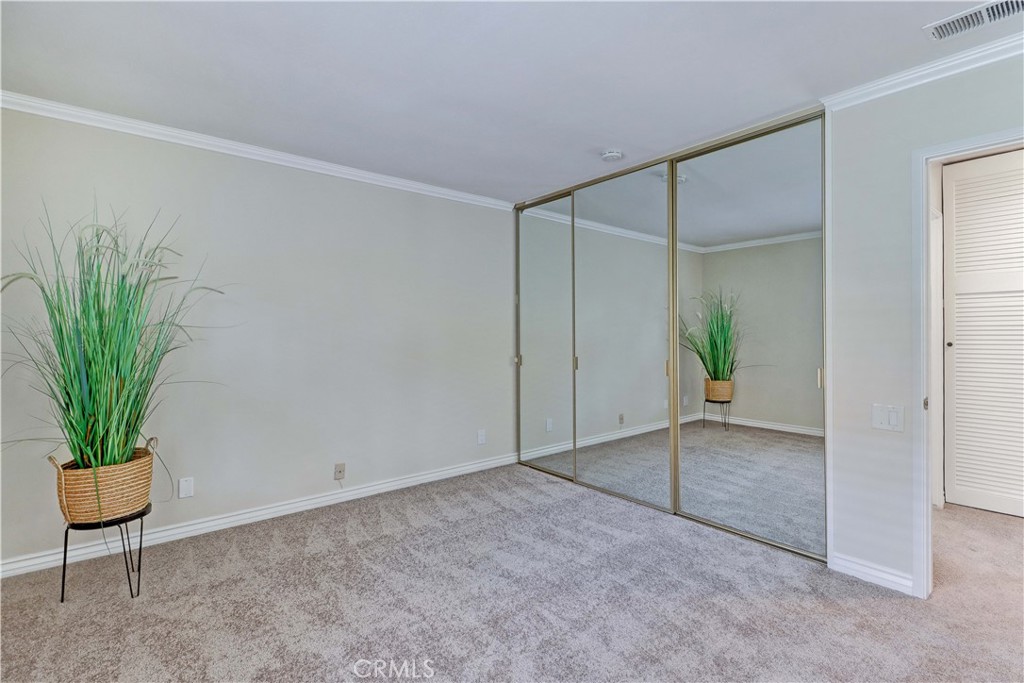 3059 Via Serena S C Property Photo 25