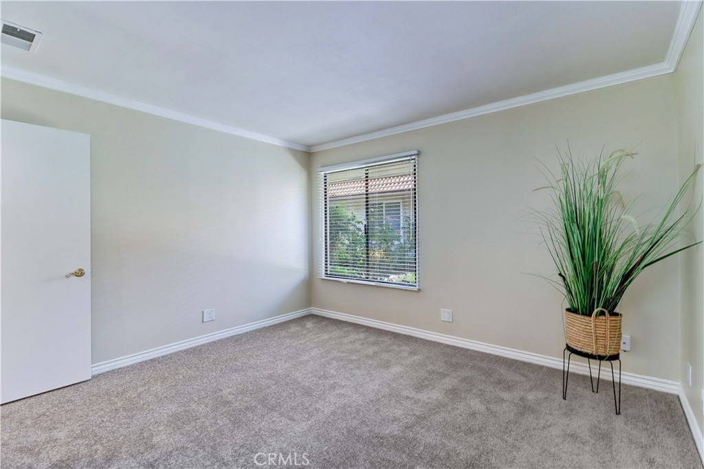 3059 Via Serena S C Property Photo 26