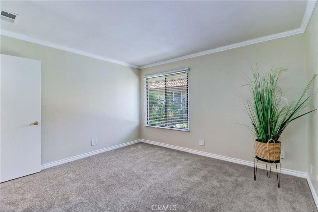 3059 Via Serena S C Property Photo 26