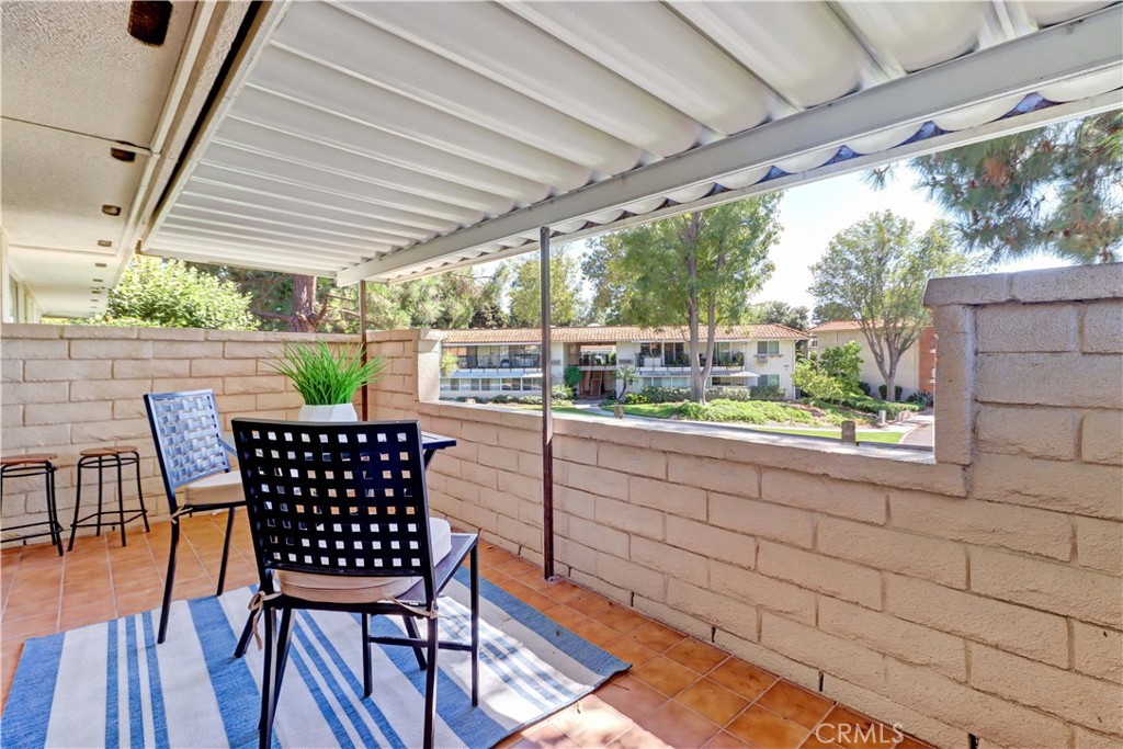 3059 Via Serena S C Property Photo 27