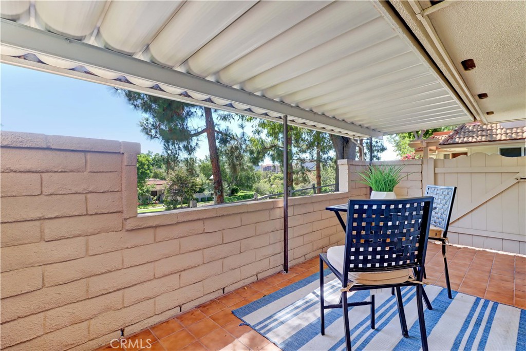 3059 Via Serena S C Property Photo 28