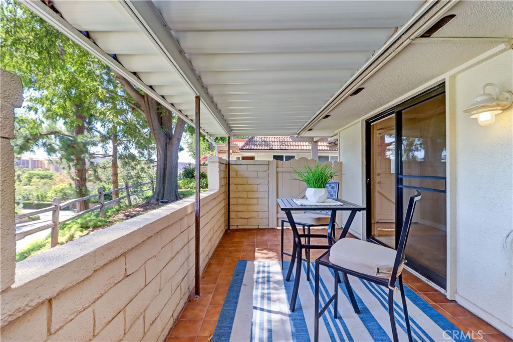 3059 Via Serena S C Property Photo 29