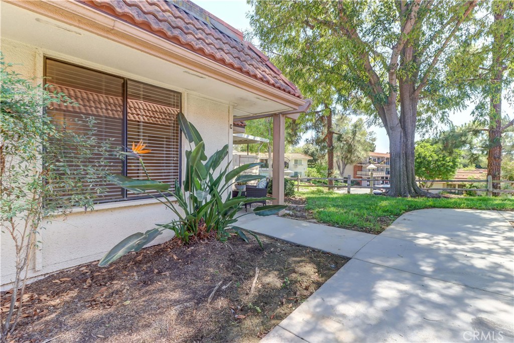 3059 Via Serena S C Property Photo 30