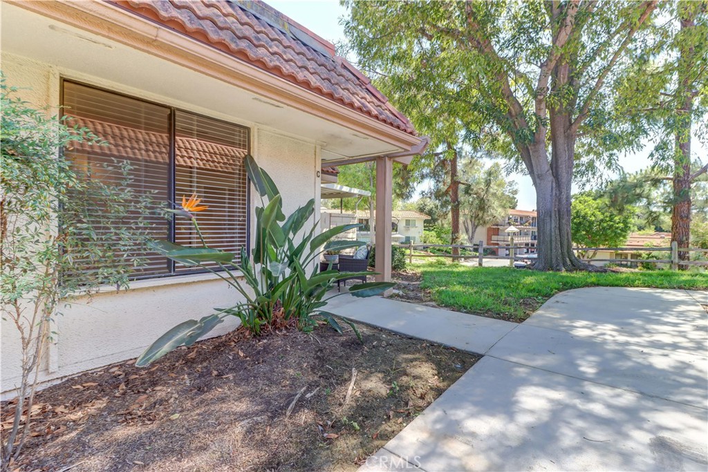 3059 Via Serena S C Property Photo 30