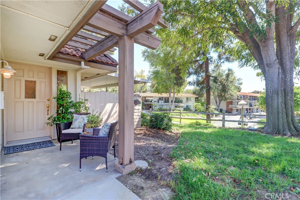 3059 Via Serena S C Property Photo 31
