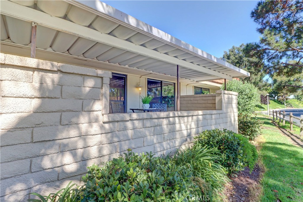 3059 Via Serena S C Property Photo 33