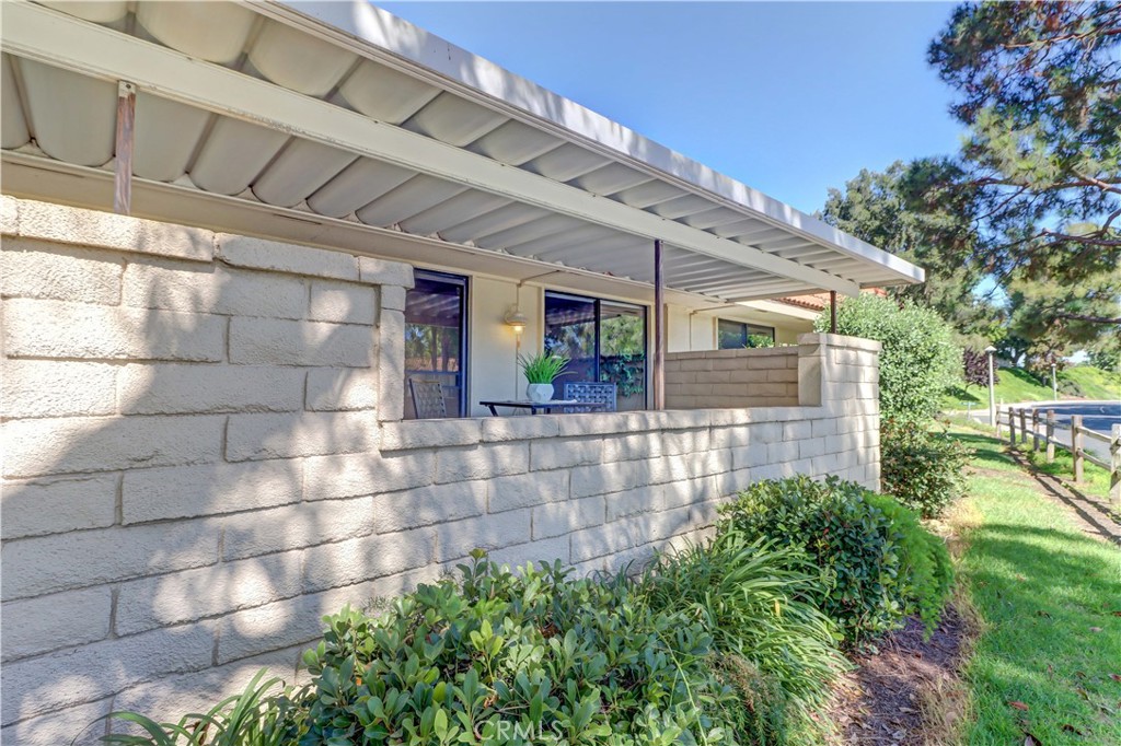 3059 Via Serena S C Property Photo 33