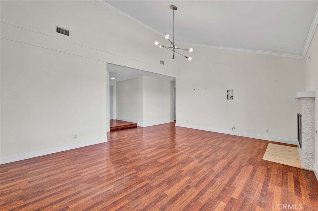 26002 Via Del Norte Property Photo 11