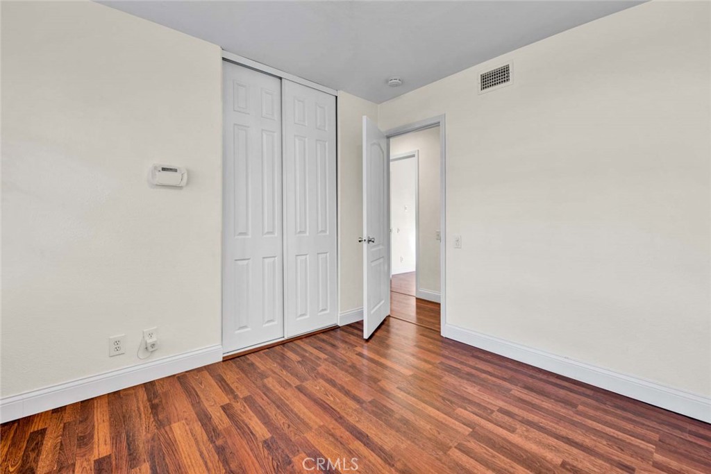 26002 Via Del Norte Property Photo 25
