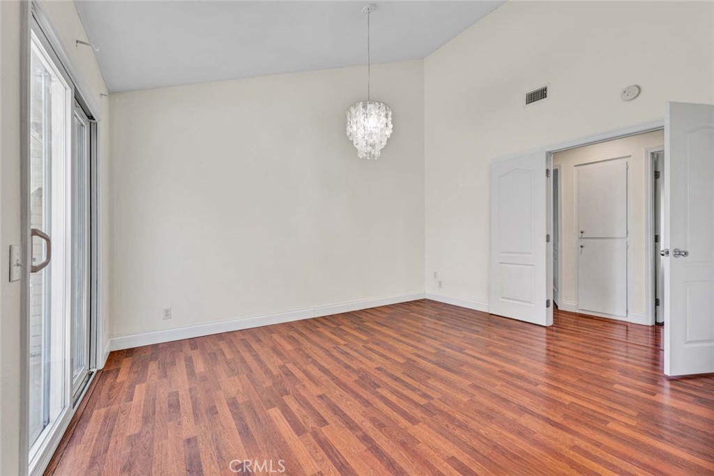 26002 Via Del Norte Property Photo 34