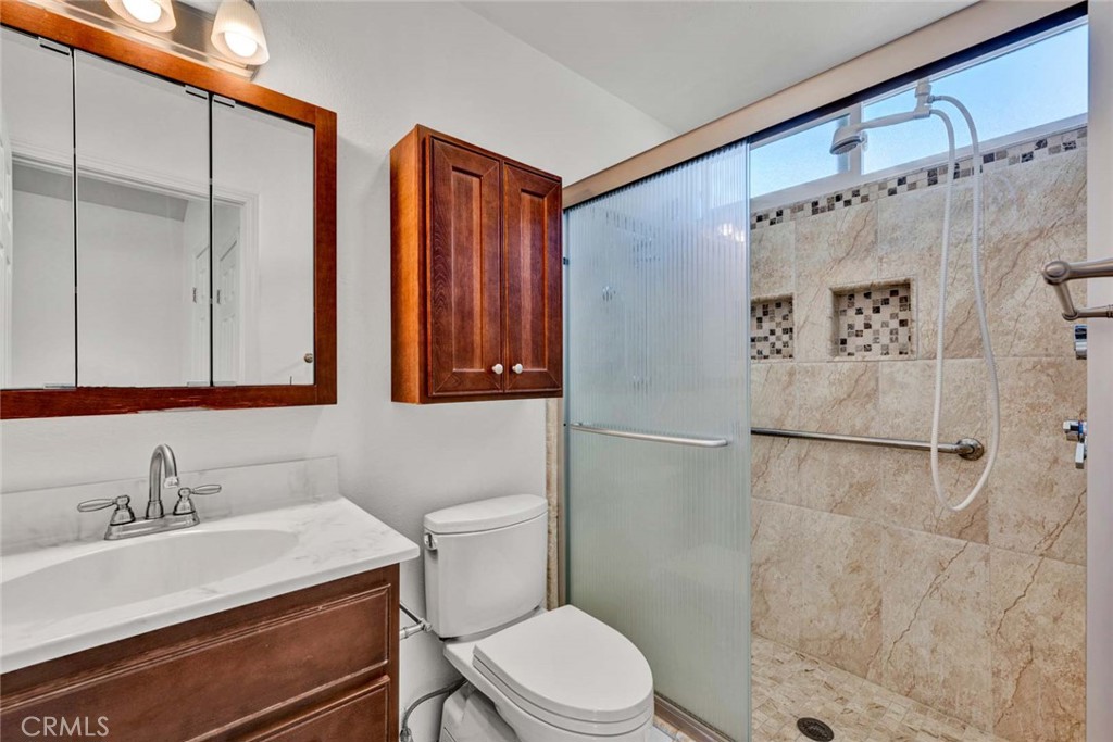 26002 Via Del Norte Property Photo 35