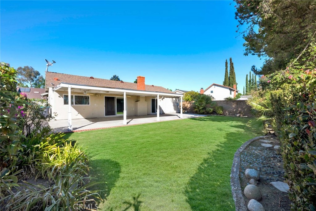 26002 Via Del Norte Property Photo 38