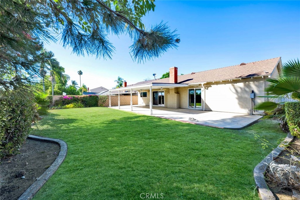 26002 Via Del Norte Property Photo 39