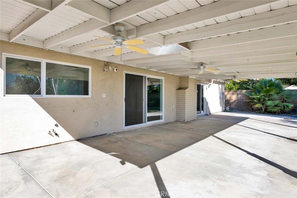 26002 Via Del Norte Property Photo 41
