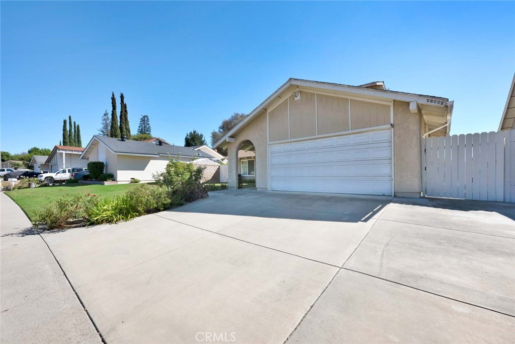 26002 Via Del Norte Property Photo 42