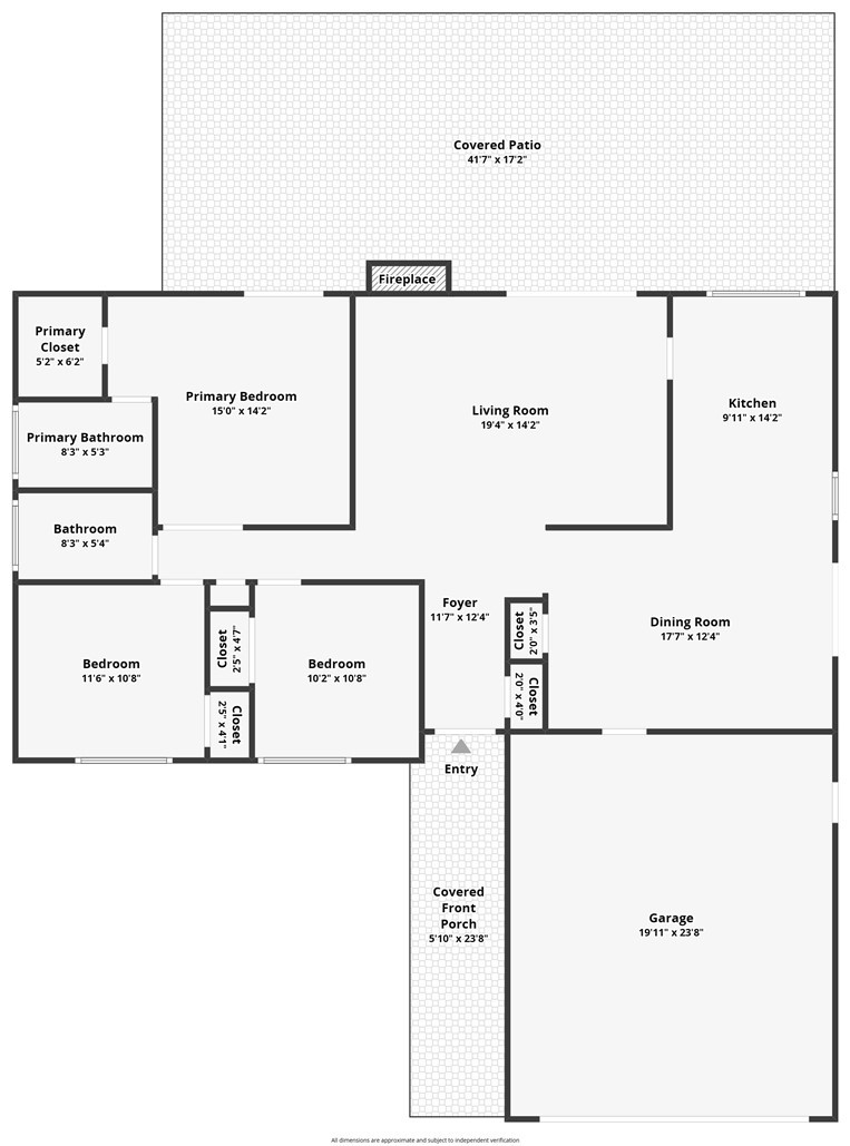 26002 Via Del Norte Property Photo 43